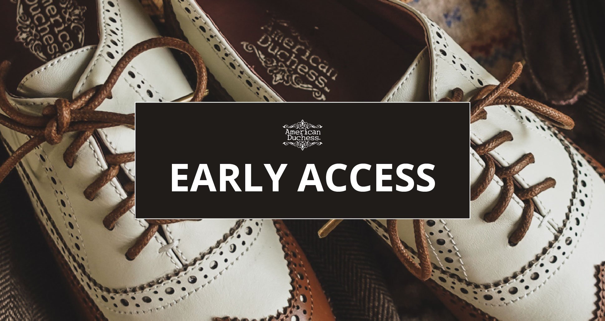 September '21 Pre-Order