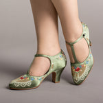 Slide image